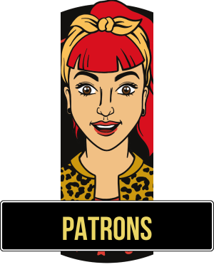 Patrons